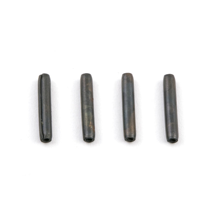 1/16" Universal Roll Pins for Team Associated RC10B4.2 1/10
