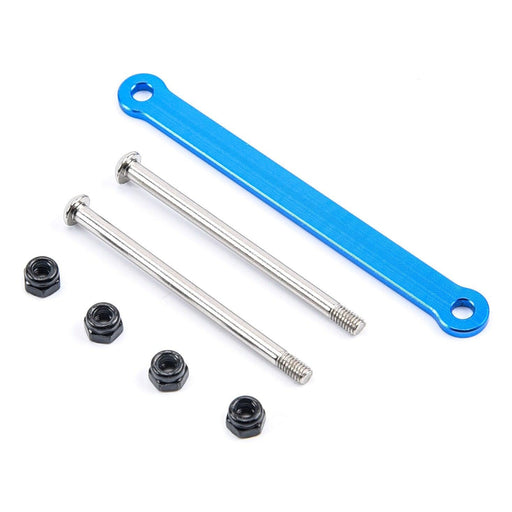 Tie bar (Aluminium) #2532/#2640 Onderdeel Readytosky Type 1 