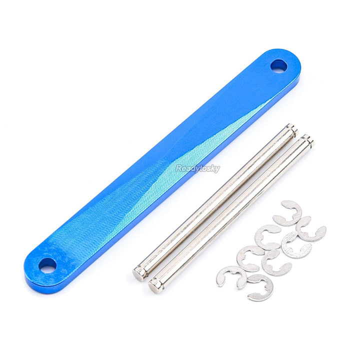 Tie bar (Aluminium) #2532/#2640 Onderdeel Readytosky Type 2 