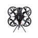TinyGO 4K FPV Whoop RTF Drone w/ Caddx Loris 4K - upgraderc