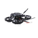 TinyGO 4K FPV Whoop RTF Drone w/ Caddx Loris 4K - upgraderc