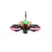TinyGO LED Whoop FPV RTF Drone - upgraderc