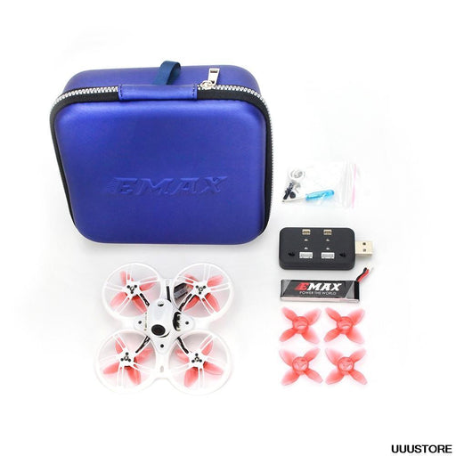 Tinyhawk III FPV Racing Drone w/ Goggles BNF/RTF - upgraderc