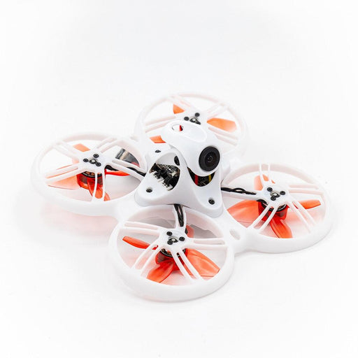 Tinyhawk III FPV Racing Drone w/ Goggles BNF/RTF - upgraderc