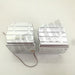 Toolbox Air Filter w/ LED Light for Tamiya Truck 1/14 (Metaal) Onderdeel RCATM 
