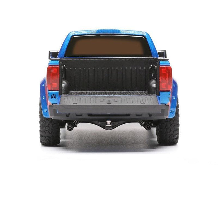 Toyota Tundra OH32P02 1/32 Crawler KIT (Ongespoten) - upgraderc