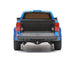 Toyota Tundra OH32P02 1/32 Crawler KIT (Ongespoten) - upgraderc