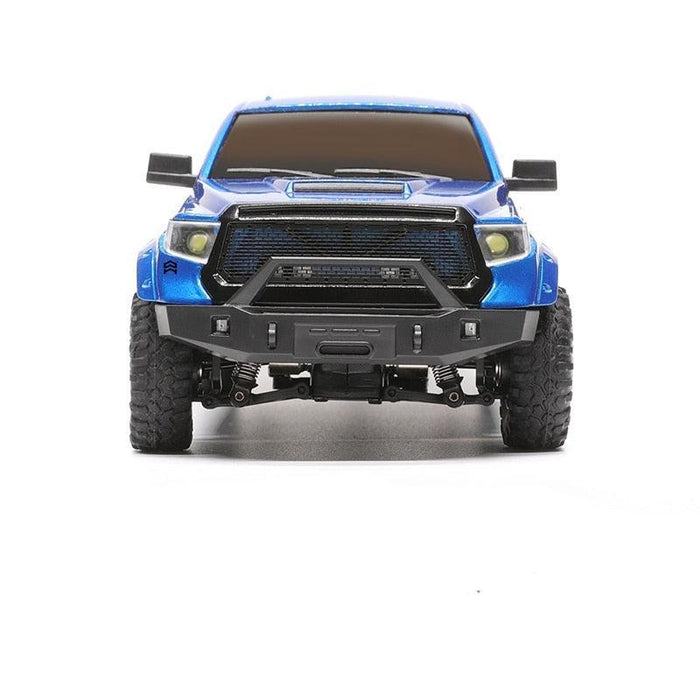 Toyota Tundra OH32P02 1/32 Crawler KIT (Ongespoten) - upgraderc