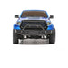 Toyota Tundra OH32P02 1/32 Crawler KIT (Ongespoten) - upgraderc