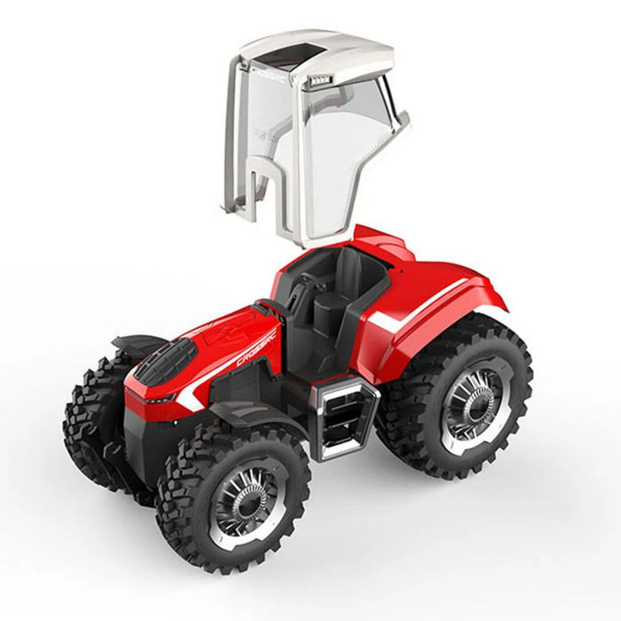 Tracteur Cross RC TL4 1/8 PNP