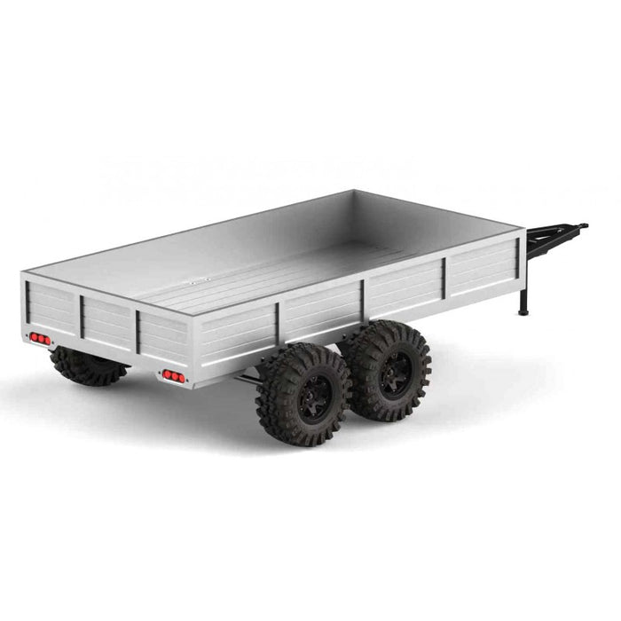 Cross RC Trailer T010 1/5