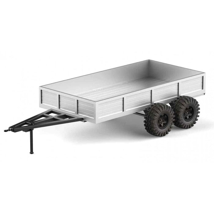 Cross RC Trailer T010 1/5