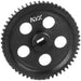 Transmission Gear Set for Axial SCX24 (Hardened Staal) Onderdeel KYX 55T spur gear 