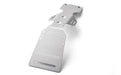 Traxxas UDR Stainless Steel Chassis Armor Onderdeel GRCRacing Front guard plate 