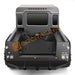 Truck Bed w/ Rear Inner Fender for Traxxas TRX4 1/10 (Plastic) Onderdeel GRC 