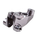 TRX4 Axle mount set (Aluminium) #8227 Onderdeel Injora 