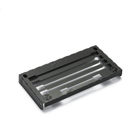 TRX4 Bronco Tool box (Metaal) Onderdeel AJRC 