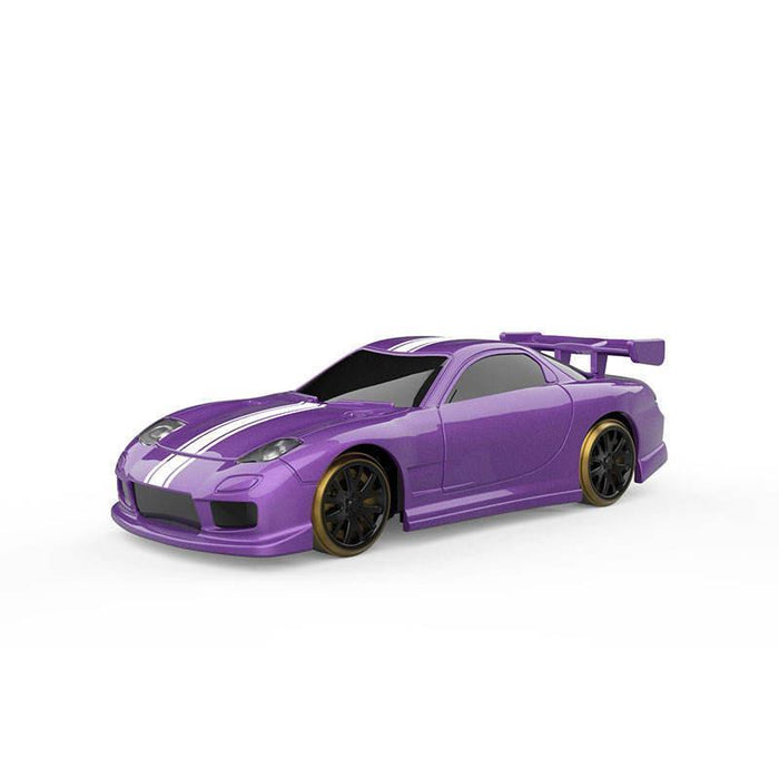 Turbo Racing C61 C62 C63 C64 C71 C72 C73 C74 C82 RTR 1/76 - upgraderc