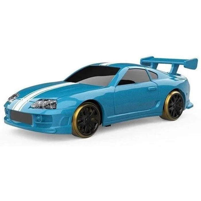Turbo Racing C61 C62 C63 C64 C71 C72 C73 C74 C82 RTR 1/76 - upgraderc