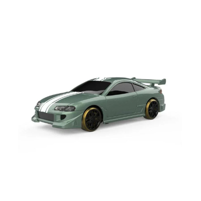 Turbo Racing C61 C62 C63 C64 C71 C72 C73 C74 C82 RTR 1/76 - upgraderc