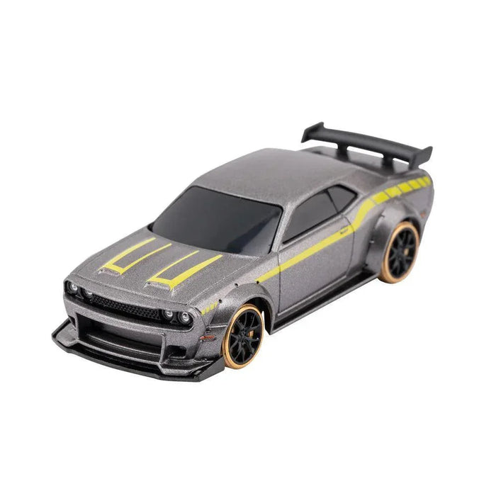 Turbo Racing C61 C62 C63 C64 C65 C71 C72 C73 C74 C82 RTR 1/76 - upgraderc