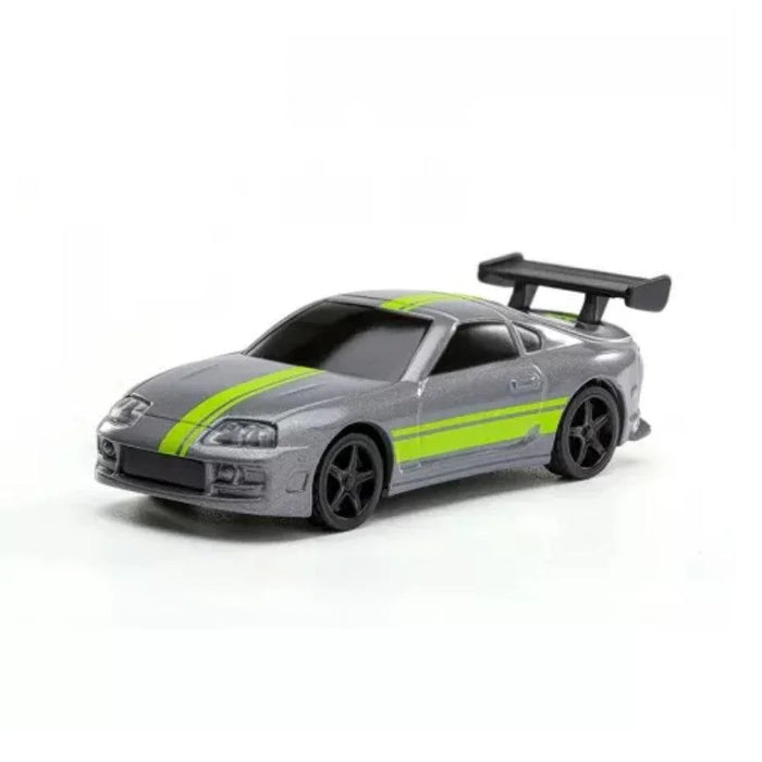 Turbo Racing C61 C62 C63 C64 C71 C72 C73 C74 C82 RTR 1/76 - upgraderc