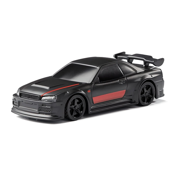 Turbo Racing C61 C62 C63 C64 C71 C72 C73 C74 C82 RTR 1/76 - upgraderc