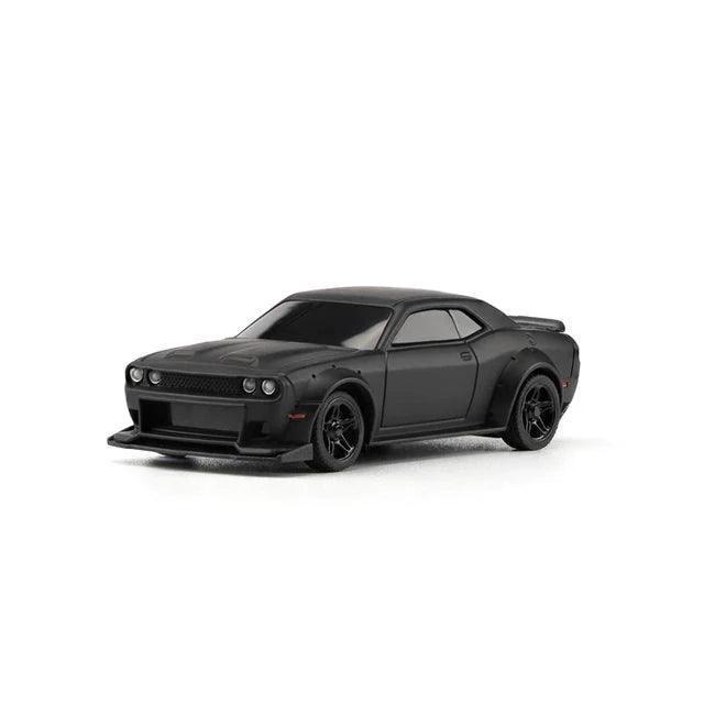 Turbo Racing C61 C62 C63 C64 C71 C72 C73 C74 C82 RTR 1/76 - upgraderc