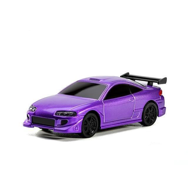 Turbo Racing C61 C62 C63 C64 C71 C72 C73 C74 C82 RTR 1/76 - upgraderc