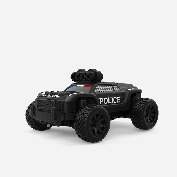 Turbo Racing C61 C62 C63 C64 C71 C72 C73 C74 C82 RTR 1/76 - upgraderc