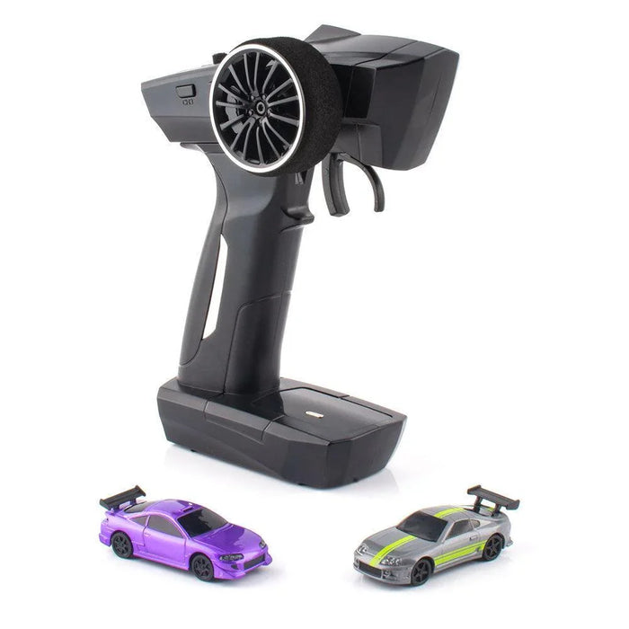 Turbo Racing C61 C62 C63 C64 C71 C72 C73 C74 C82 RTR 1/76 - upgraderc
