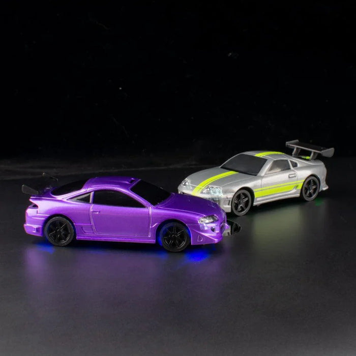 Turbo Racing C61 C62 C63 C64 C71 C72 C73 C74 C82 RTR 1/76 - upgraderc