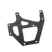 Up Carbon Frame for FlyWing FW200 Helicopter - upgraderc