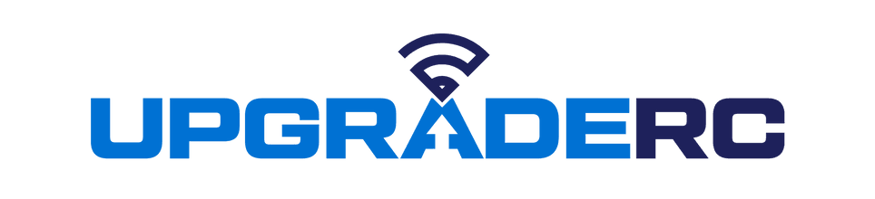 Steering Absorbers Saver for Yikong YK4107 1/10 (21030)