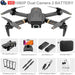 V4 1080P, 4K Dual Camera Drone Drone upgraderc 1080P-Dual camera-2B 