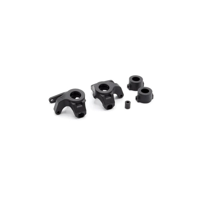 Knuckle & Lockouts for Vanquish VS4-10 1/10