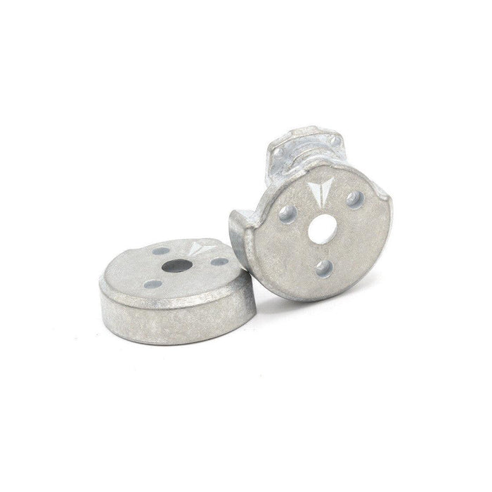 Poids d'articulation PM F10 Portal pour Vanquish VS4-10 1/10