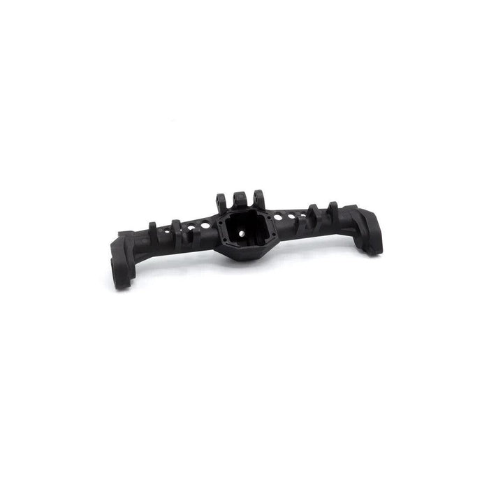 F10 boîtier d'essieu arrière de portail pour Vanquish VS4-10 1/10