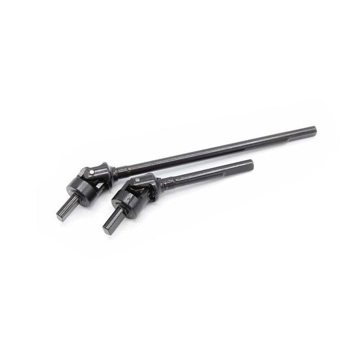 F10 Portail VDI pour Vanquish VS4-10 1/10