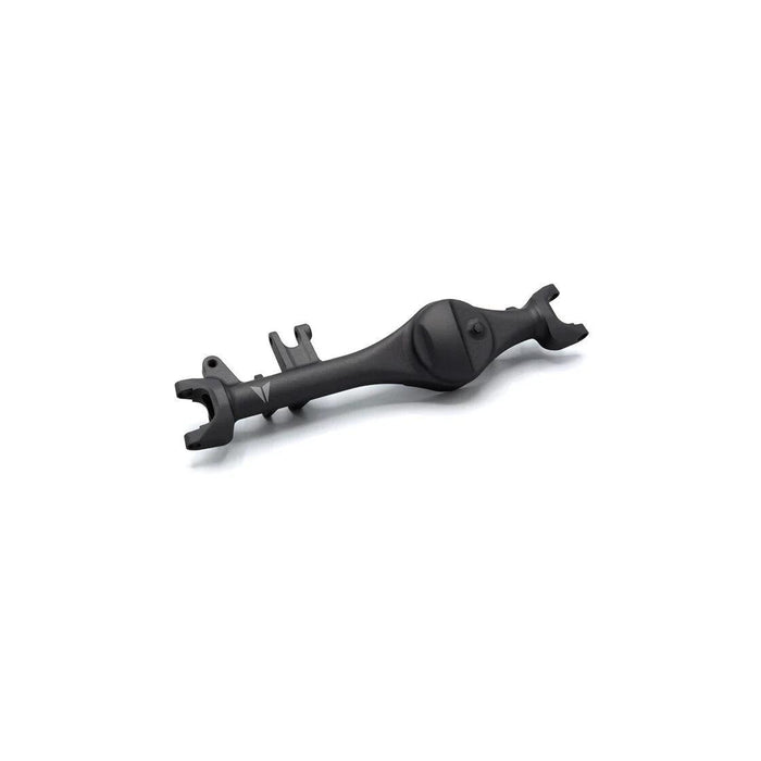 Carter d'essieu avant F10T pour Vanquish VS4-10 1/10