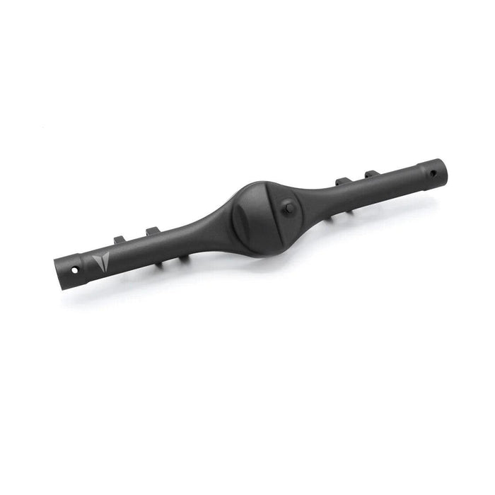 Carter d'essieu arrière F10T pour Vanquish VS4-10 1/10