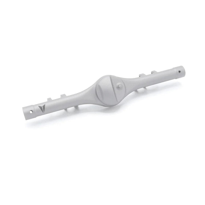F10T Rear Axle Housing for Vanquish VS4-10 1/10 (Out white)
