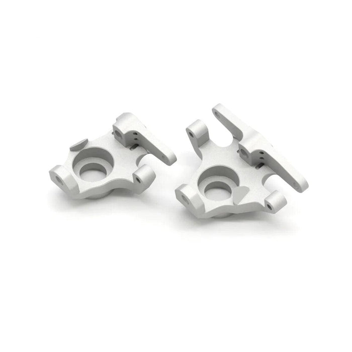 2PCS Poignées pour Vanquish H10 1/10 (Aluminium)