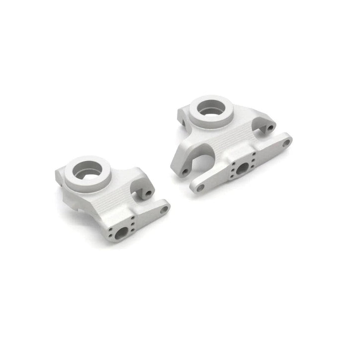 2PCS Poignées pour Vanquish H10 1/10 (Aluminium)