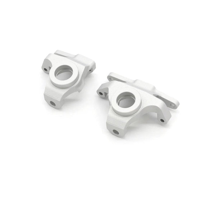 2PCS Poignées pour Vanquish H10 1/10 (Aluminium)