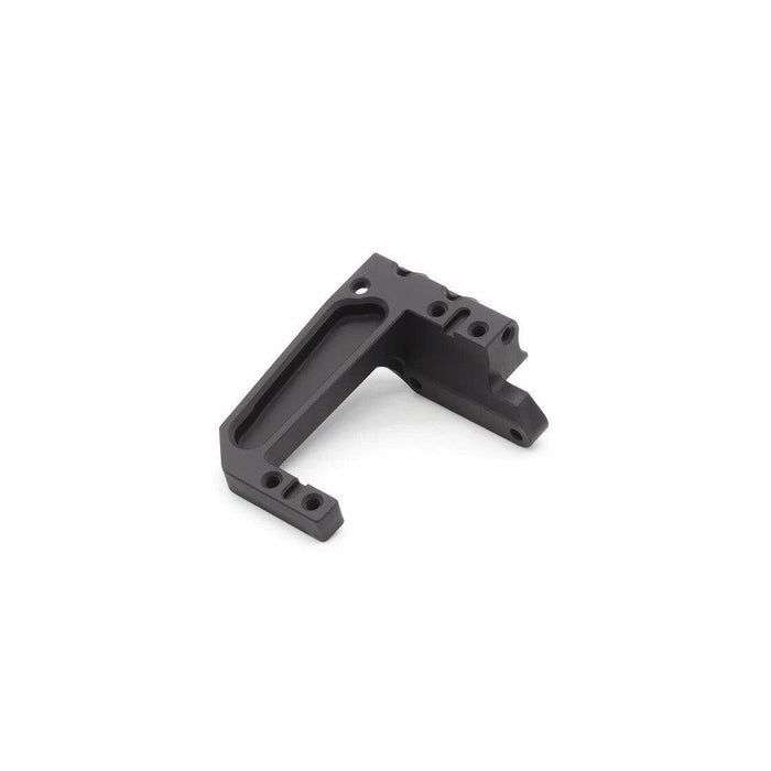 Servo Mount for Vanquish H10 1/10 (Aluminium)