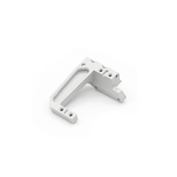 Servo Mount for Vanquish H10 1/10 (Aluminium)