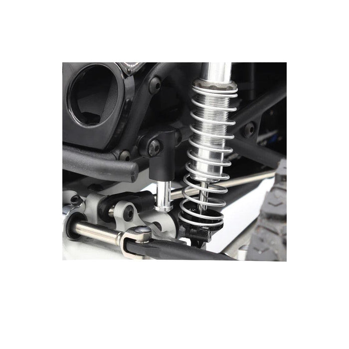 Butée d'arrêt pour Vanquish H10 1/10