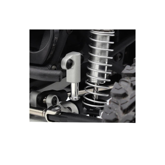 Butée d'arrêt pour Vanquish H10 1/10