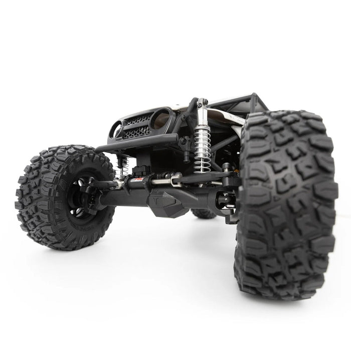Vanquish H10 Optic Sparco UTB Brushless RTR 1/10